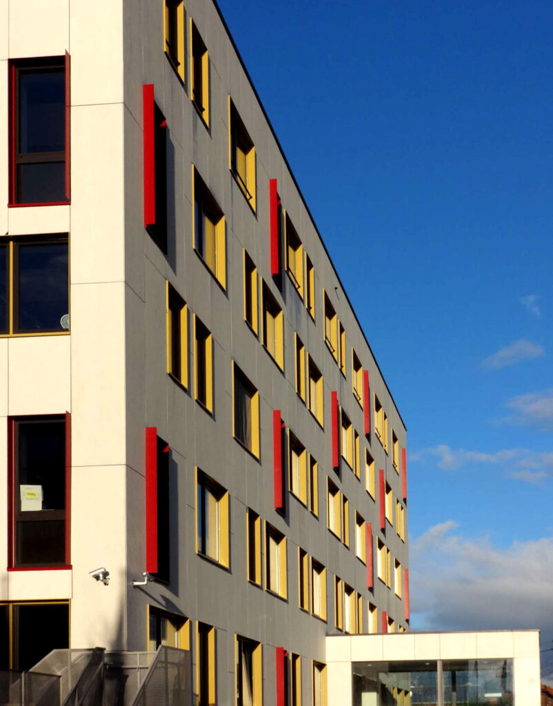 generali mons 01