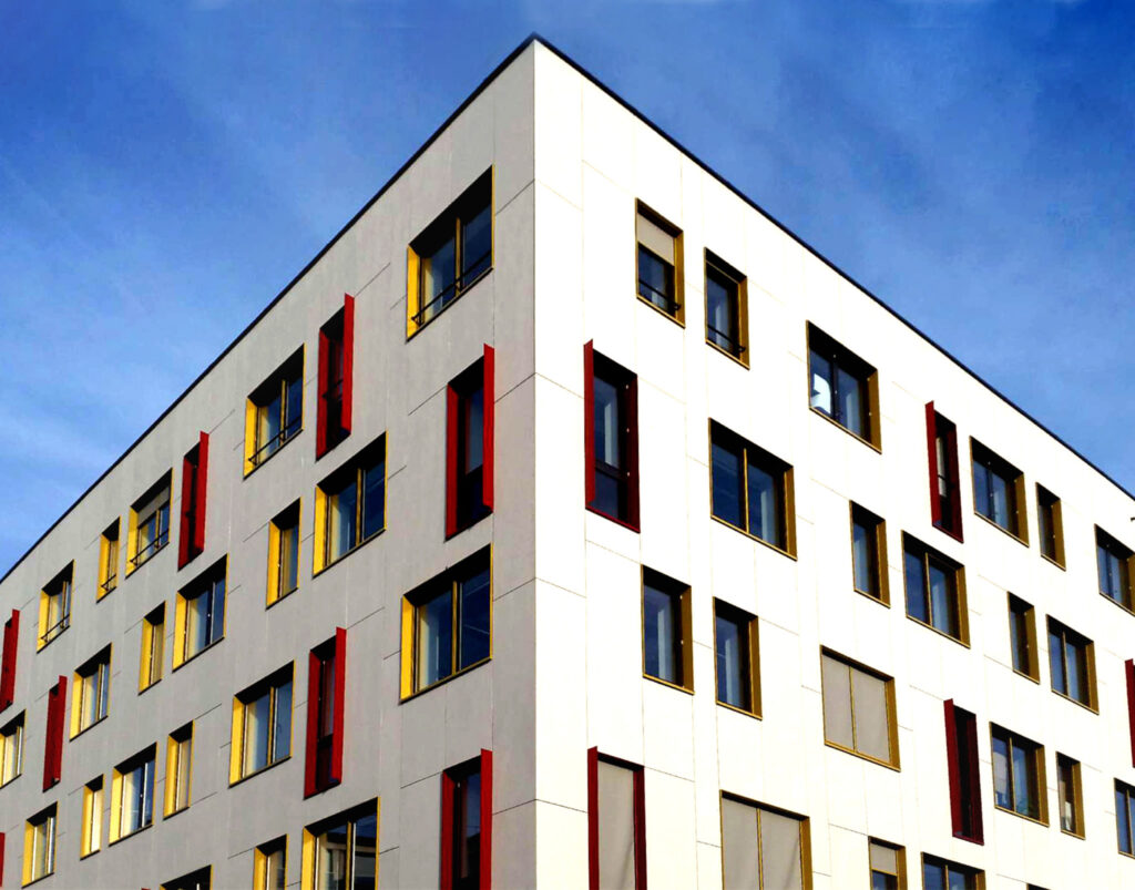 generali mons 02 generali mons 02