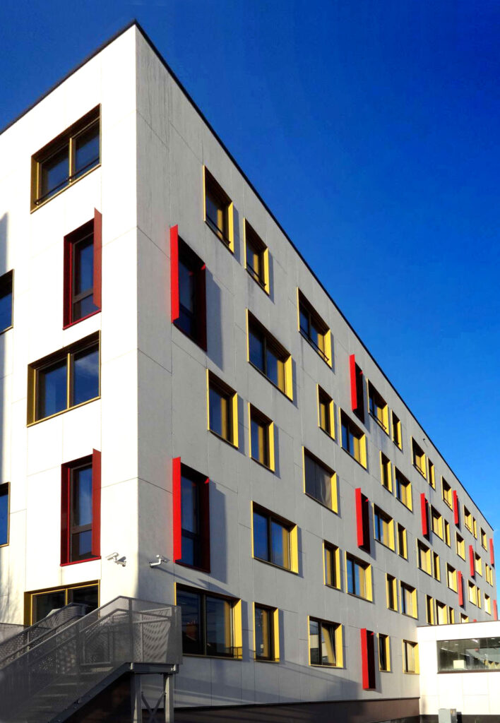 generali mons 03