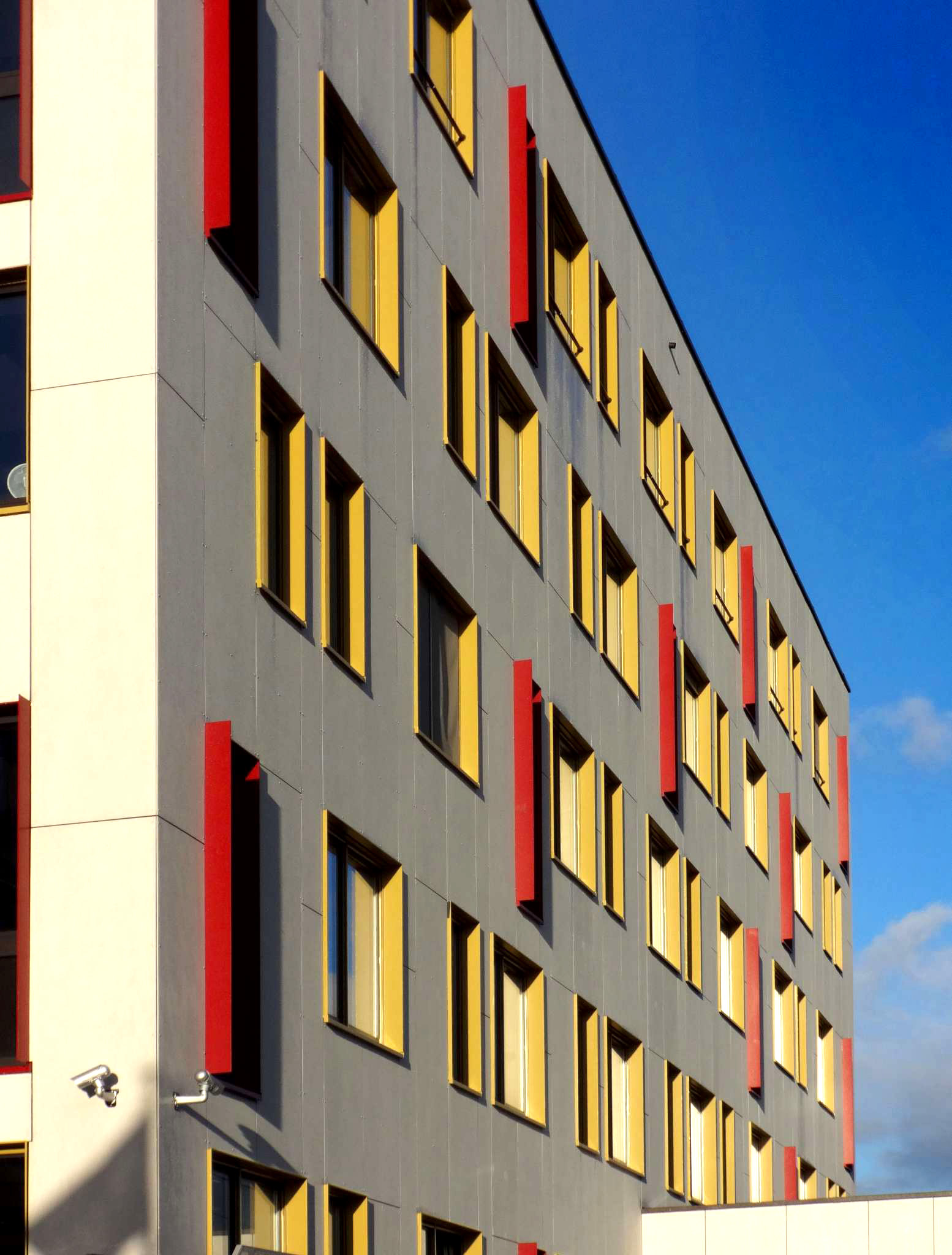 generali mons 04