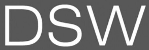 logo dsw