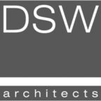 logo dsw